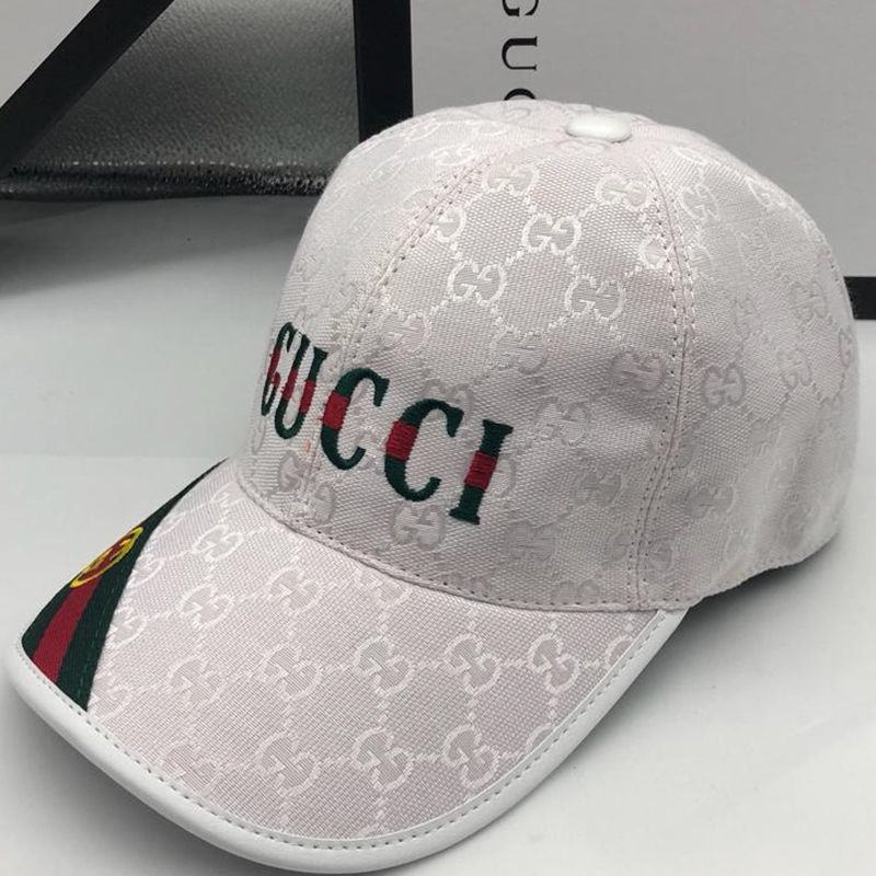designer hats
