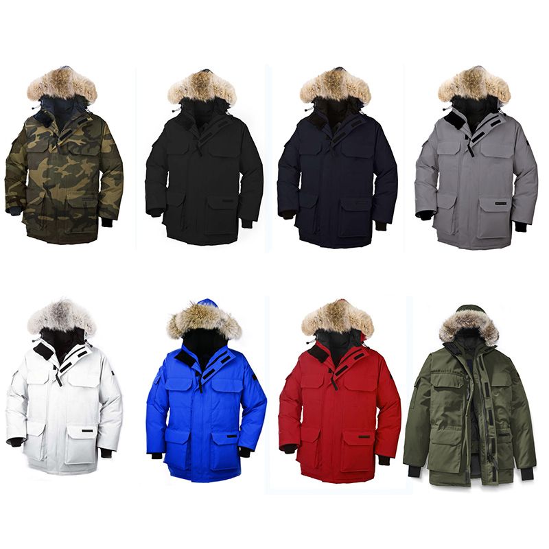 Best canada goose dhgate Clearance
