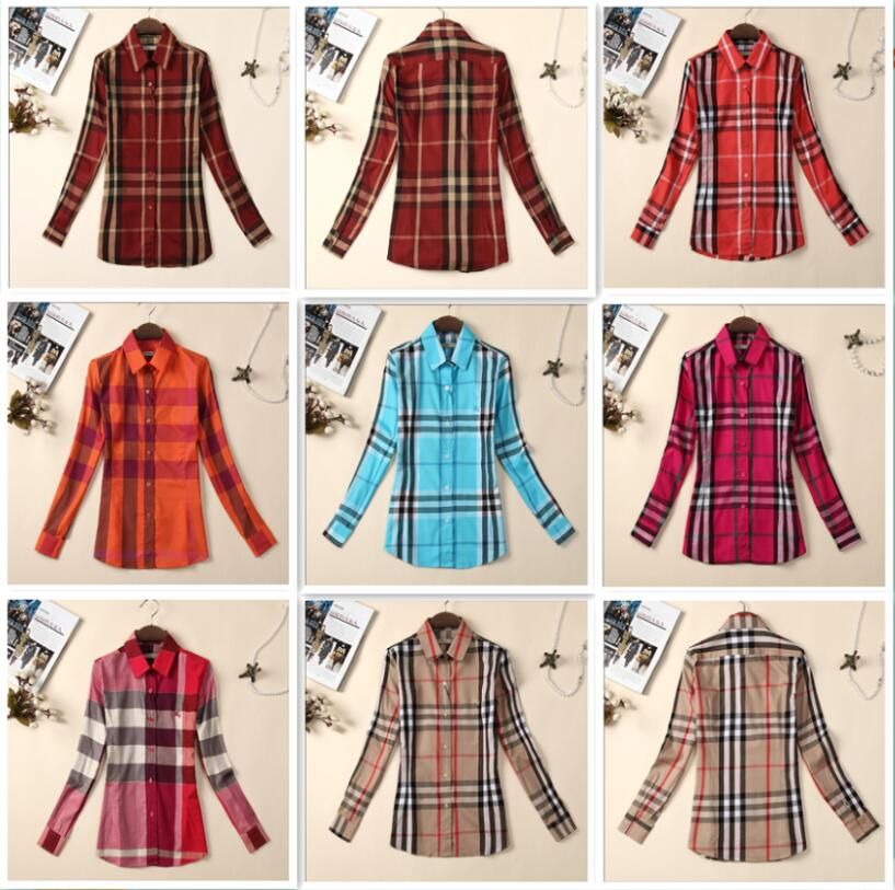 wholesale burberry shirts