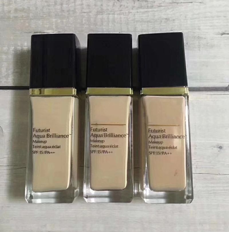 burberry dhgate foundation