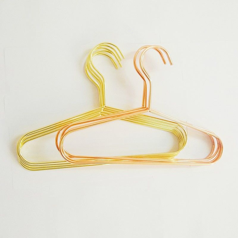 kids coat hangers