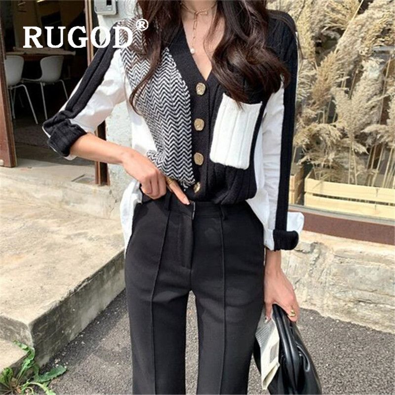 elegant korean outfits