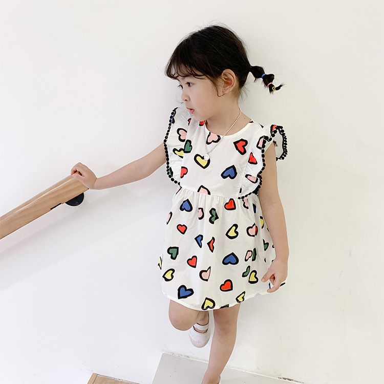 lovely girl clothing online store