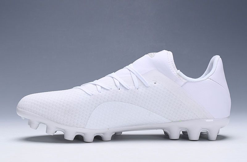 infant soccer cleats