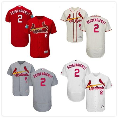 buy st louis cardinals jersey