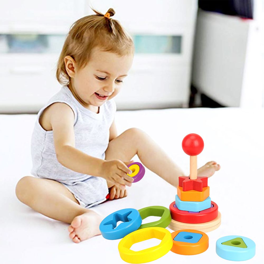 cheap baby toys