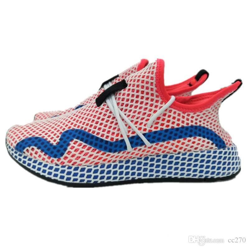 exercise shoes for women