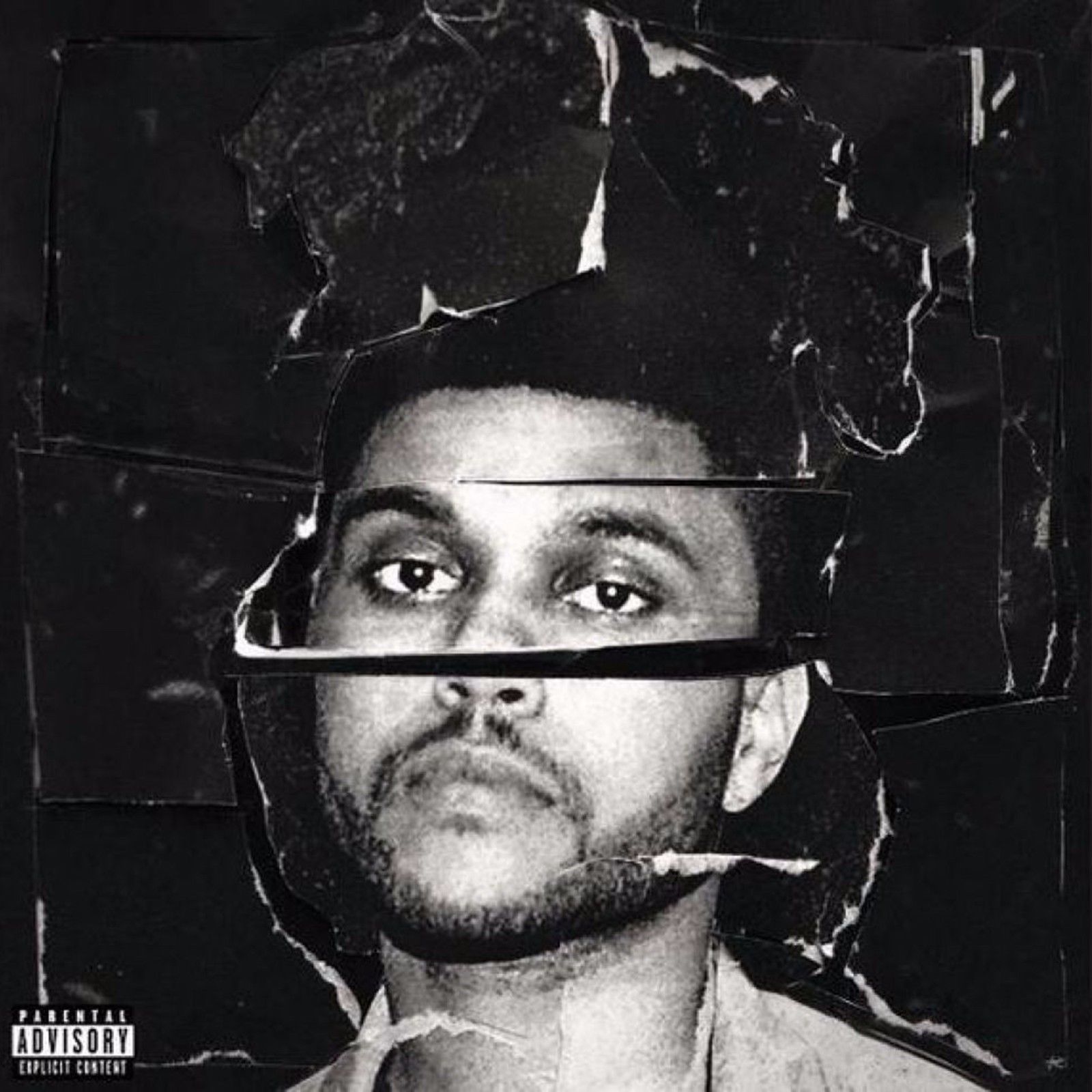 The Weeknd Beauty Behind The Madness Wall Decor Art Silk Print Poster 24x24inch Wall Stickers Uk Wall Stickers Vinyl From Wangzhi Hao8 12 05 Dhgate Com