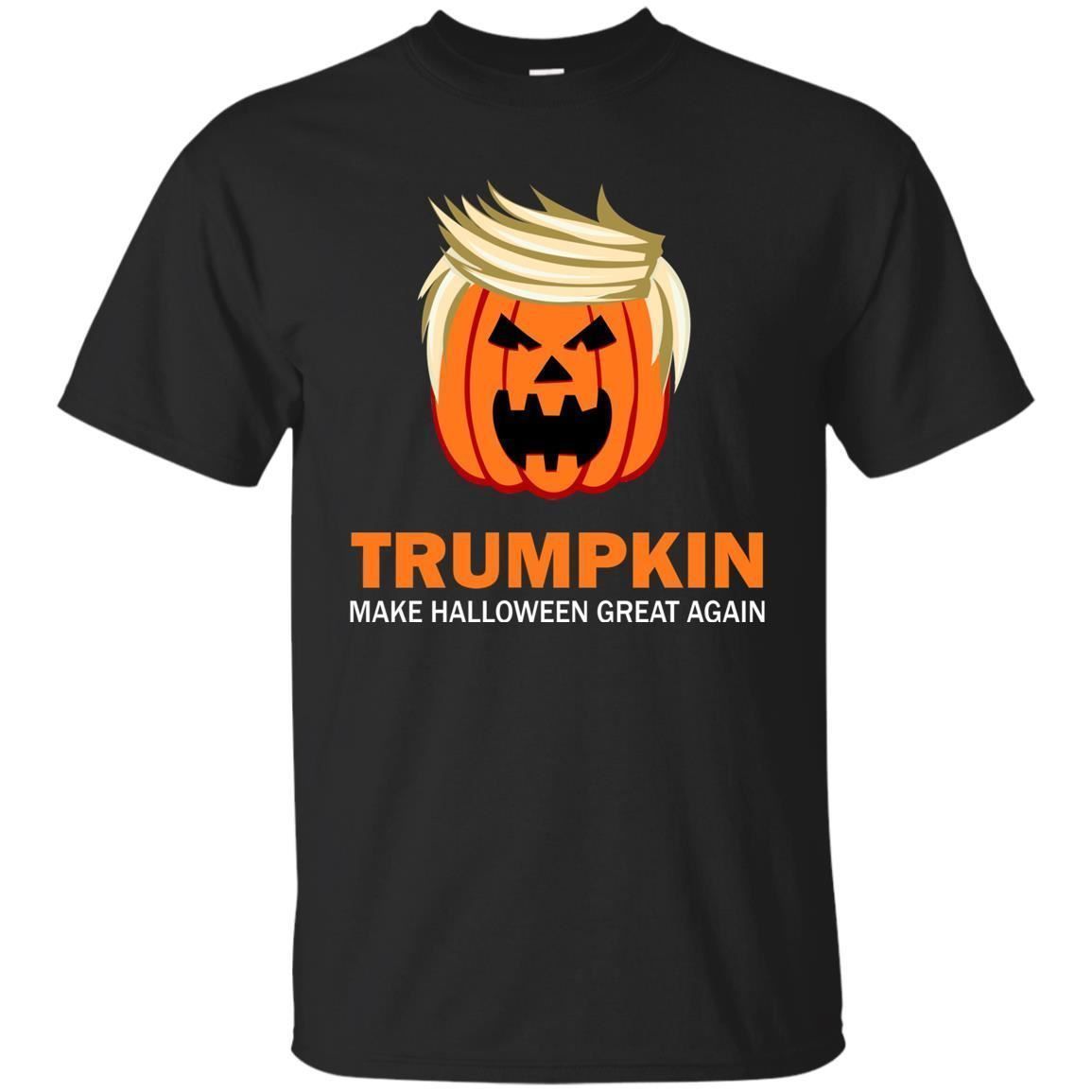 womens halloween tee shirts