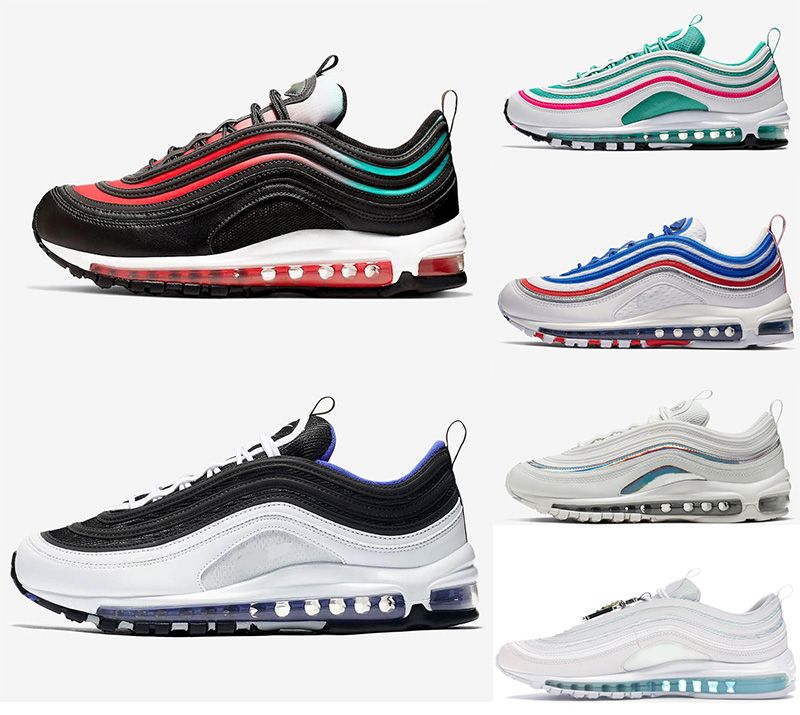 97s for girls