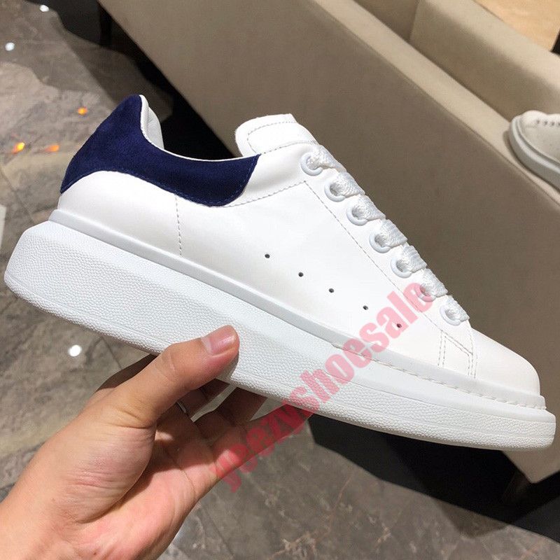 womens wedding trainers