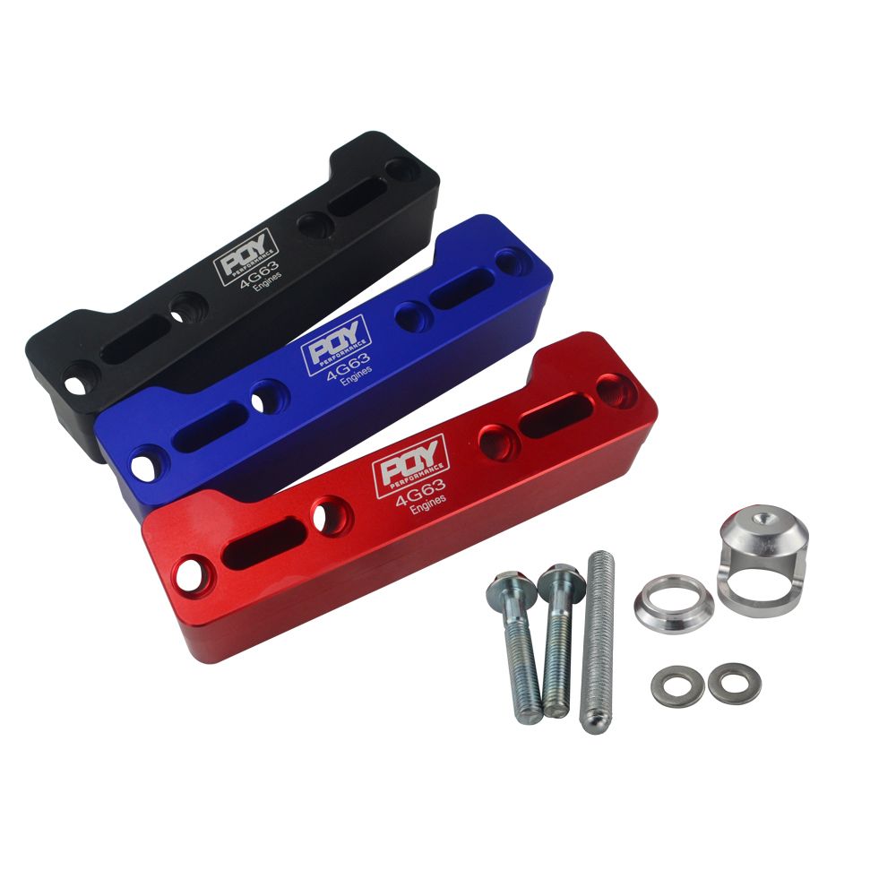 Valve Spring Compressor Tool Blue For Mitsubishi Eclipse EVO 8 9 4G63 Engine