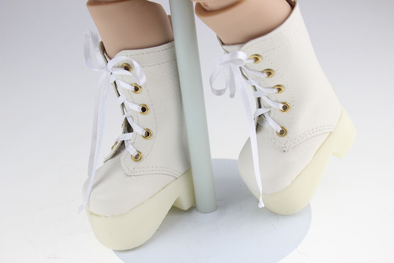 shoes for dolls 18 inches