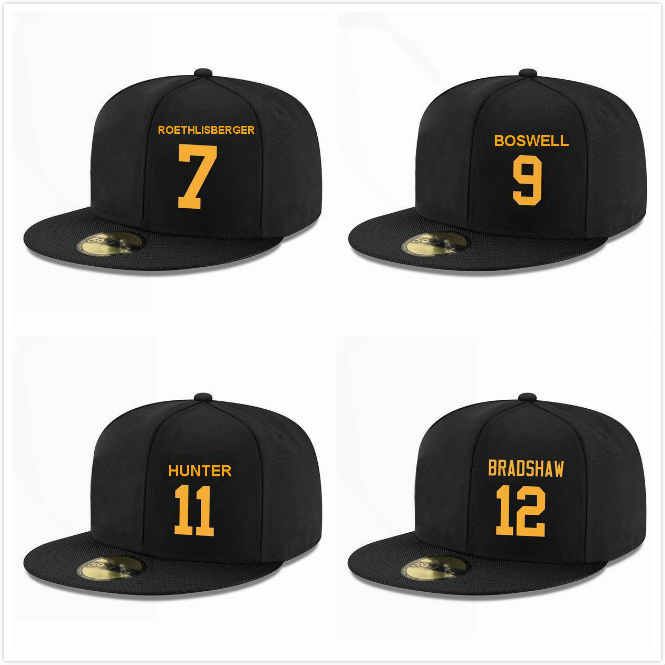 dobbs hats wholesale