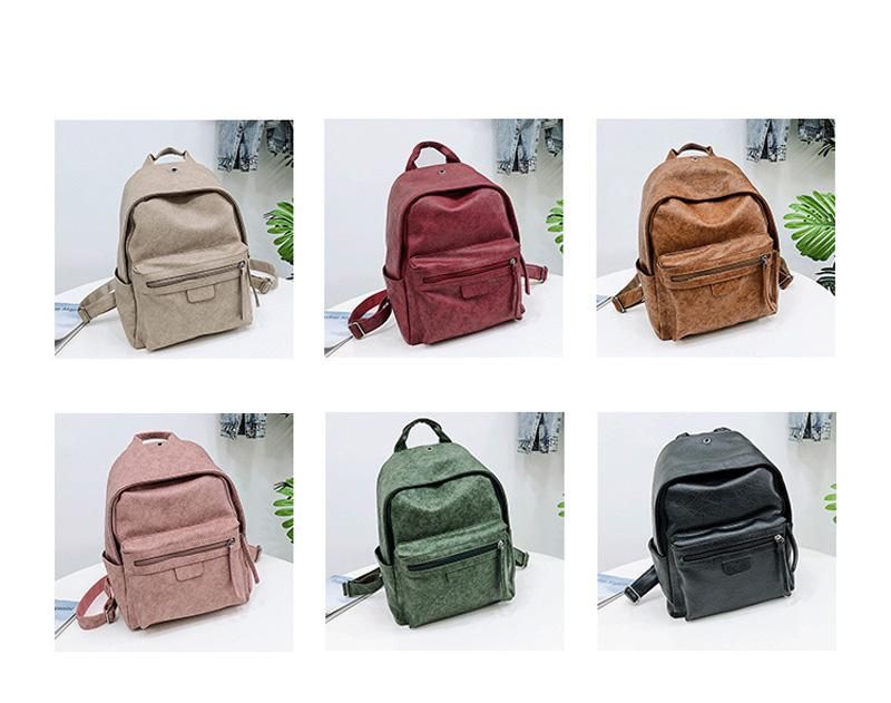 cute backpack brands