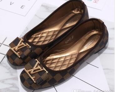 mk slippers