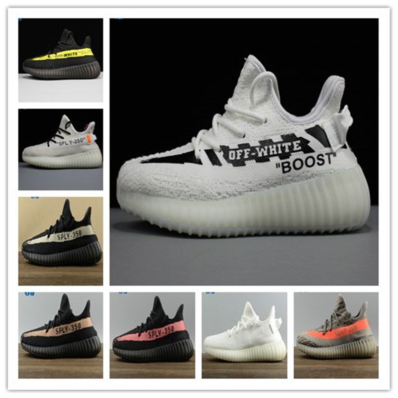 Yeezy boost 350 v2 beluga 2 0 ah2203 originaux