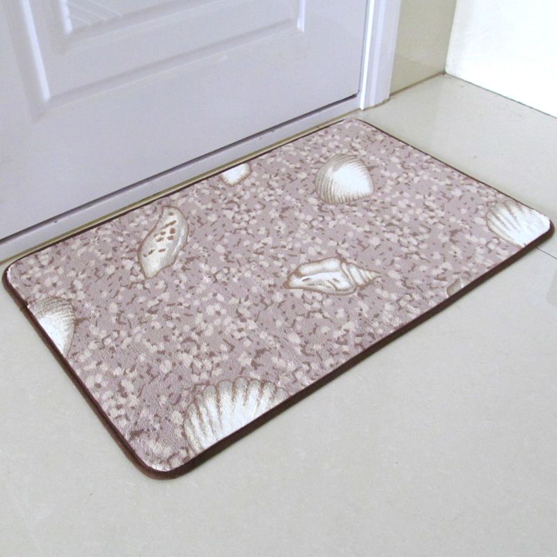 2020 Multi Sizes Carpet Rugs Diy Home Mat Set Non Slip Bath Mats Toilet Rugs Bathroom Mat Floor Carpet Tatami Pad Rug Door Way Q From Homegarden 15 08 Dhgate Com