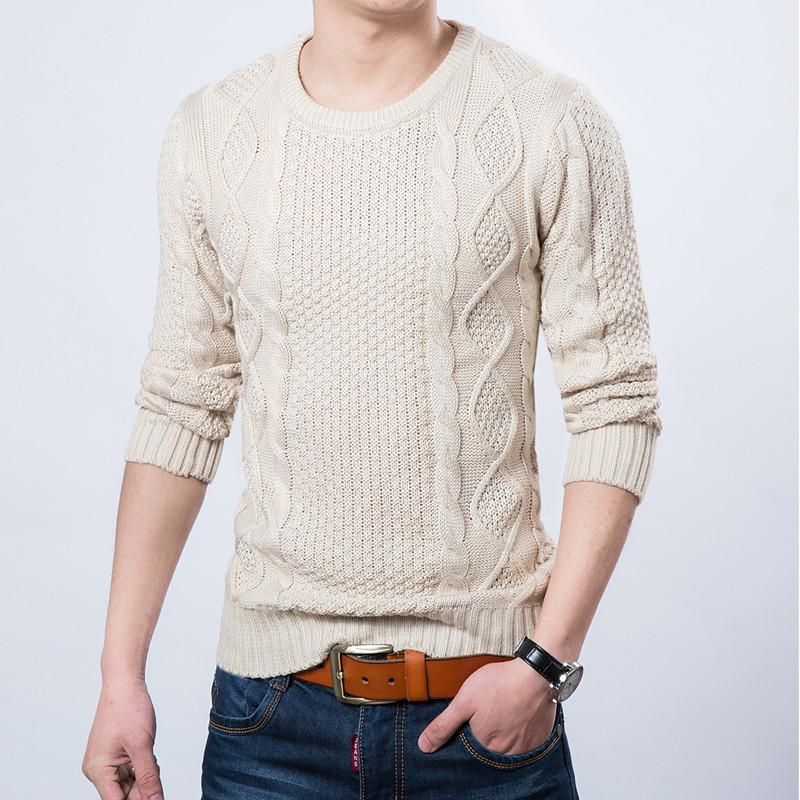 trendy sweaters mens