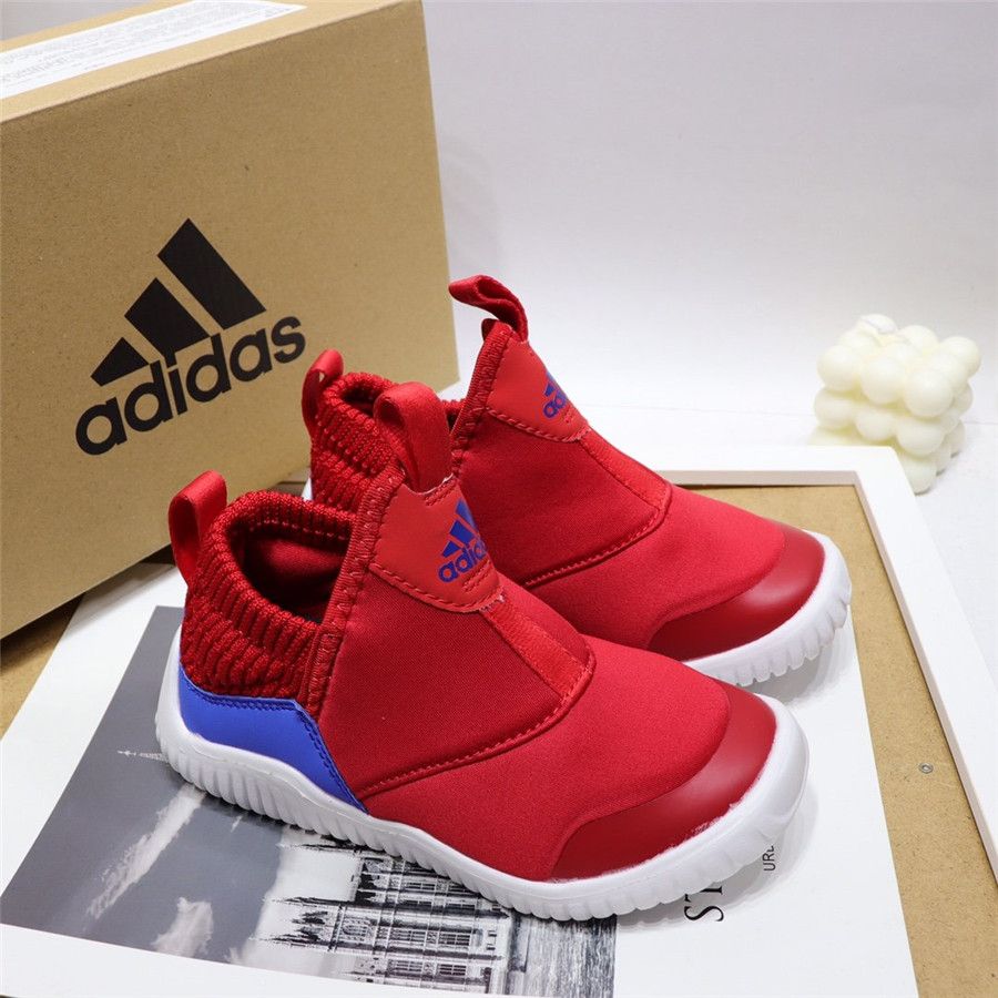 name brand athletic shoes