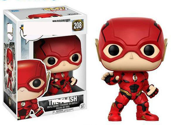 cool pop toys