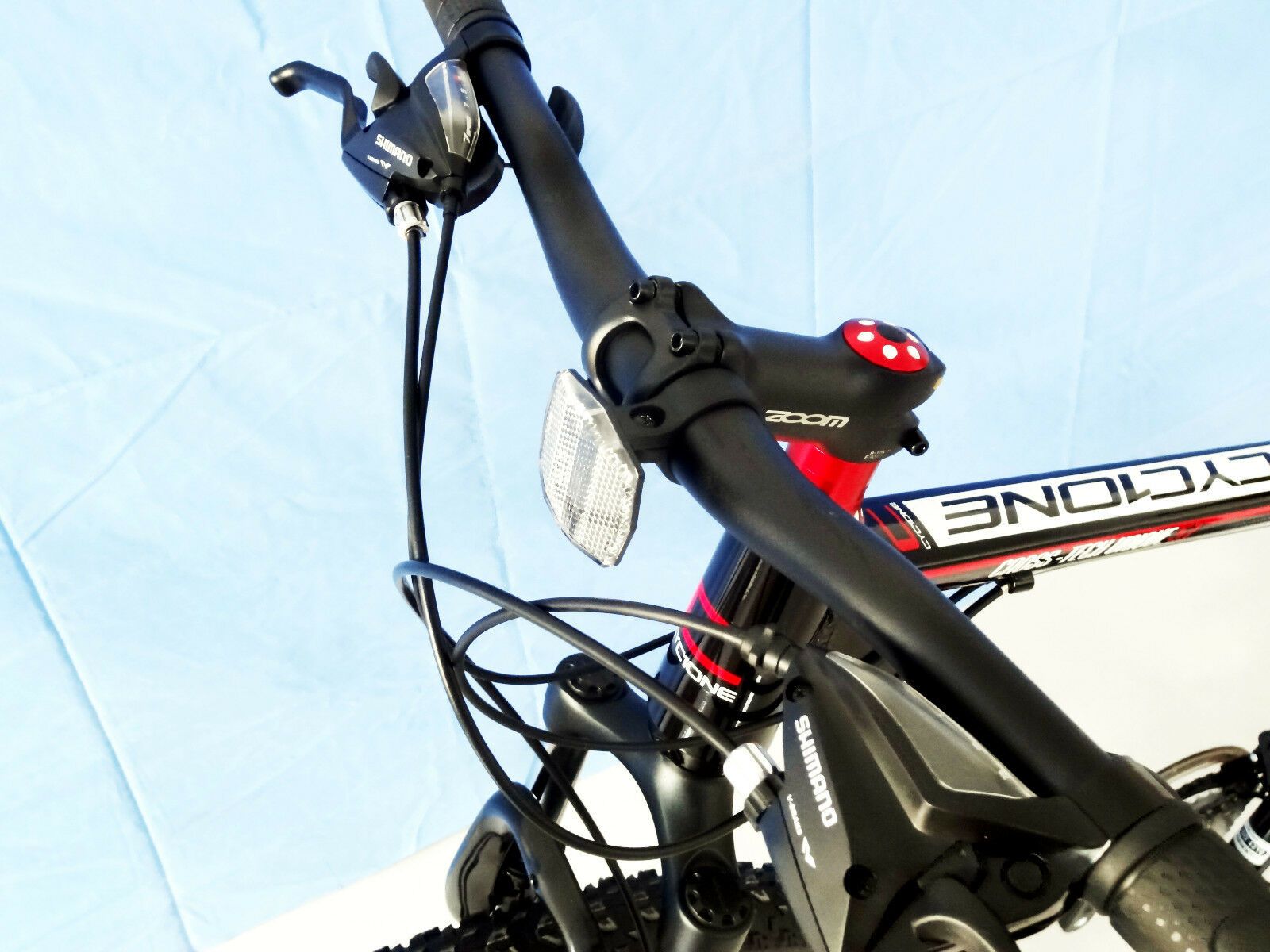 Acquistare MTB 29 Hydrorahmen Bike GT Mountain Bike 3d Di Alluminio, 21  Shimano, Zoom, Prowheel Economico | Consegna Veloce E Qualità | DHgate Italy