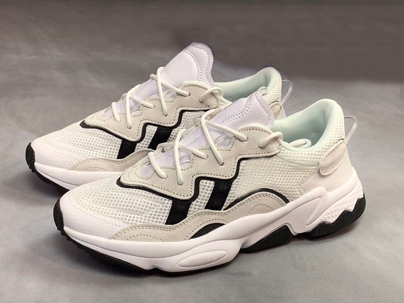 adidas ozweego mujer 2020