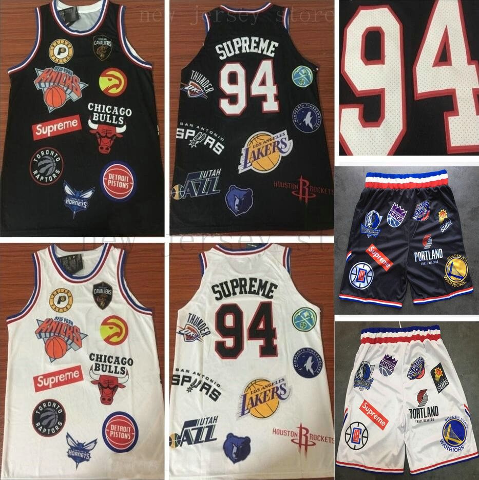 cheap team jerseys