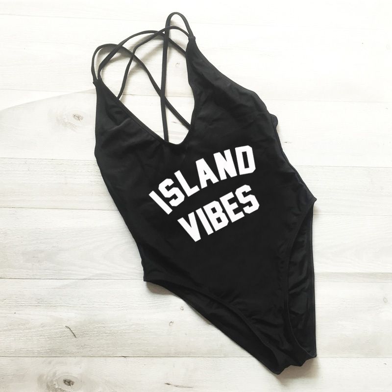 island vibes bathing suit