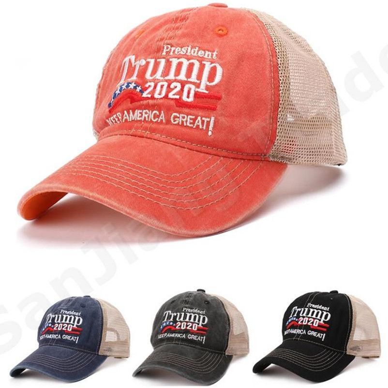 best cap designs