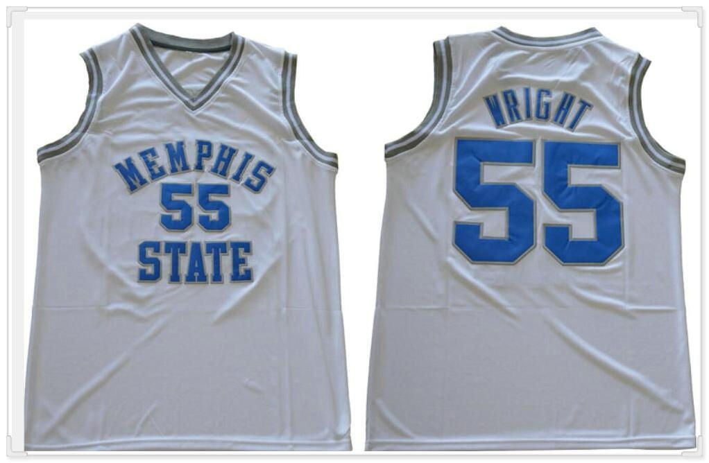 vintage college jerseys