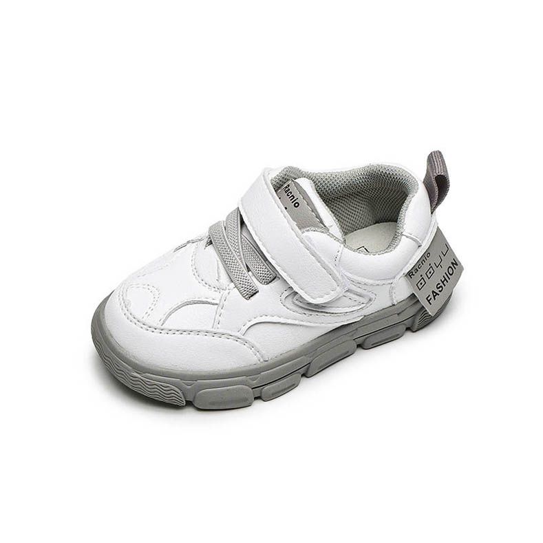 baby boy shoes online