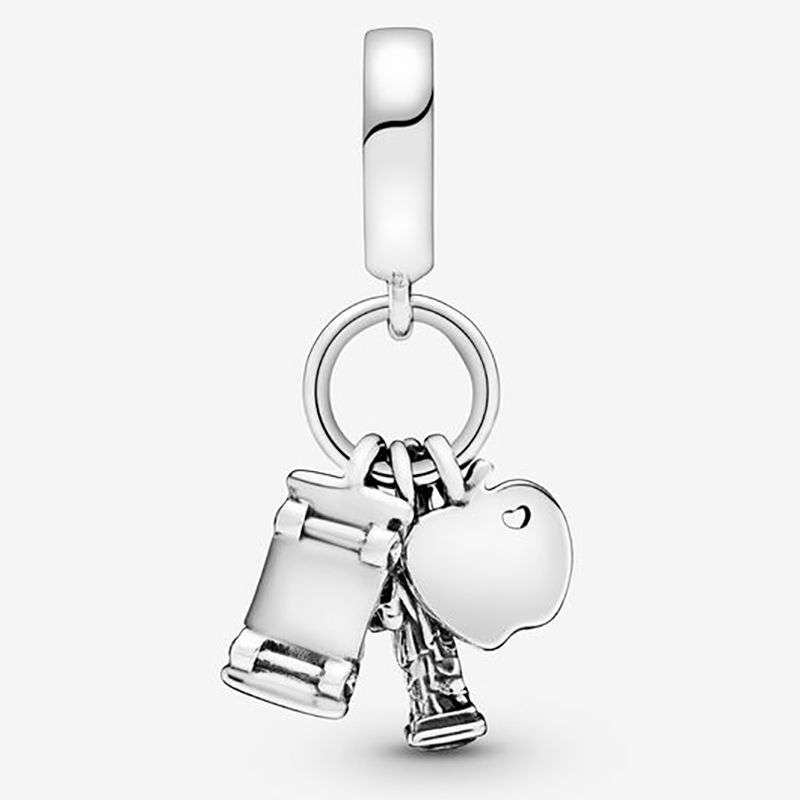 pandora charm originale new york pandora charm originale new york