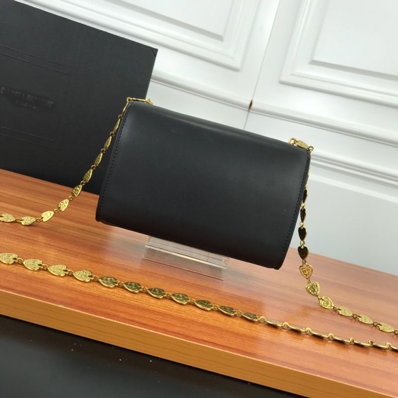 new style purses