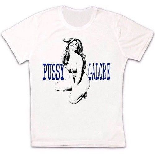 Tiny girl fat pussy Fucking photo thumbs