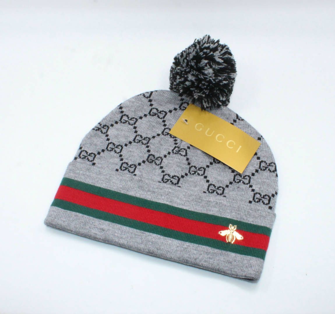 gucci beanie dhgate