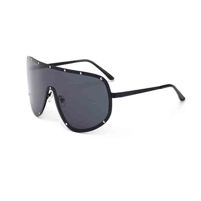 womens skull sunglasses