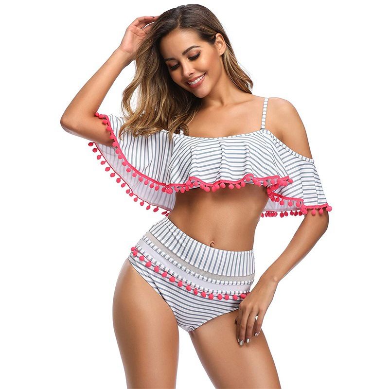 size 20 bathing suits