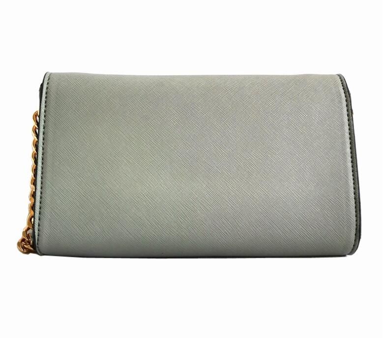 guys purse