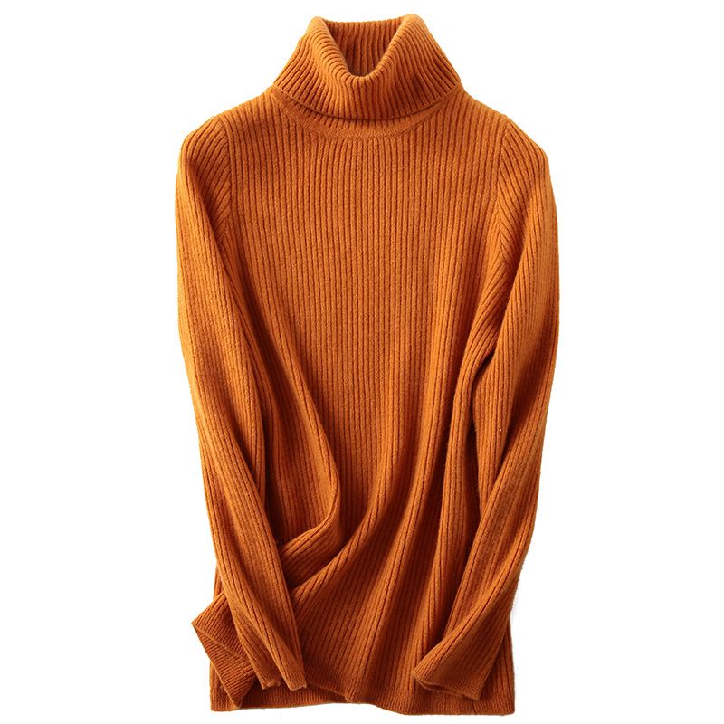 longming cashmere