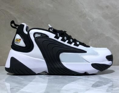 2000 basketball shoes