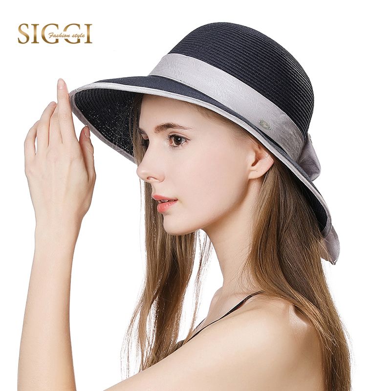 chic hats for women