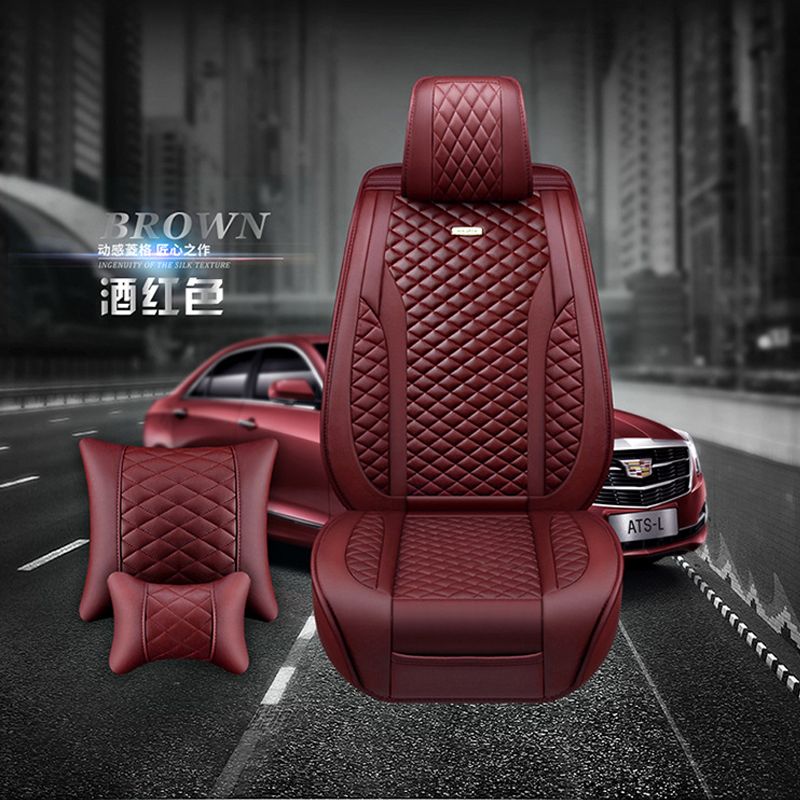 2020 Luxury Pu Leather Car Seat Covers For Toyota Corolla Camry Rav4 Auris Prius Yalis Avensis Suv Auto Interior Accessories From Lshl520 193 03 Dhgate Com - 2020 Toyota Corolla Hatchback Seat Covers 2020 Luxury Pu Leather Car Seat Covers For Toyota Corolla Camry Rav4 Auris Prius Yalis Avensis Suv Auto Interior Accessories From Lshl520 193 03 Dhgate Com - 2020 Toyota Corolla Hatchback Seat Covers