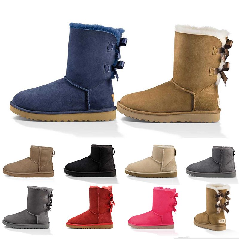 ugg chaussure fille ugg chaussure fille