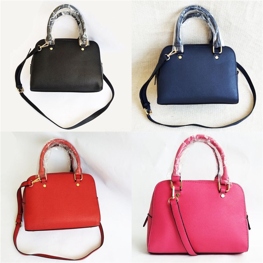 Large Luxury Purse Brands For Women 2020 Literacy Basics