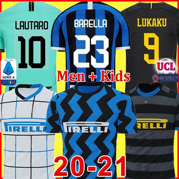 inter milan soccer jersey