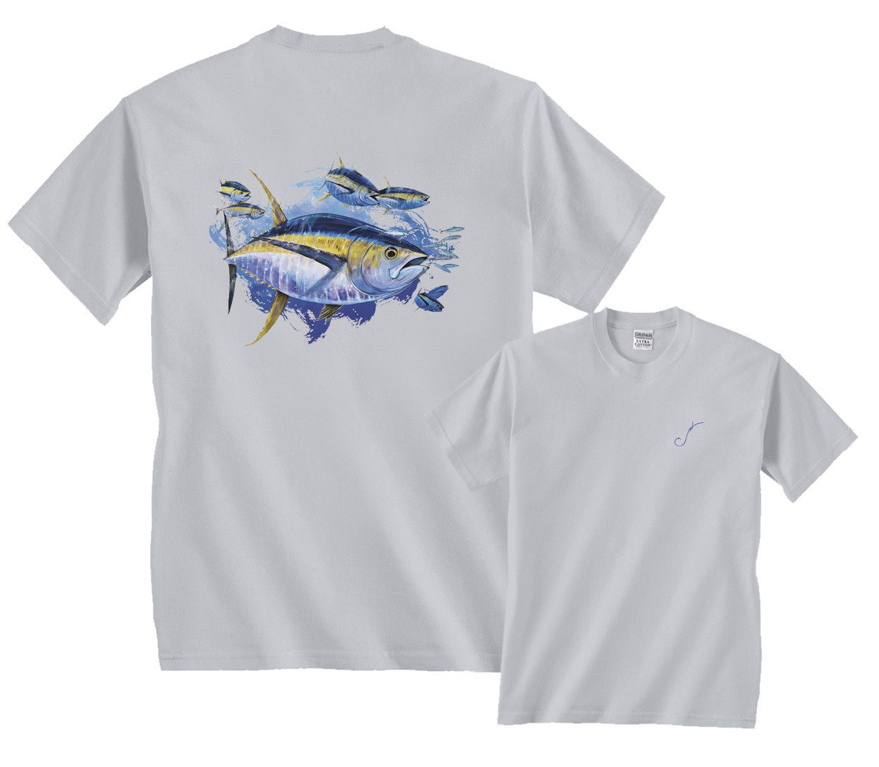 cheap old t shirts