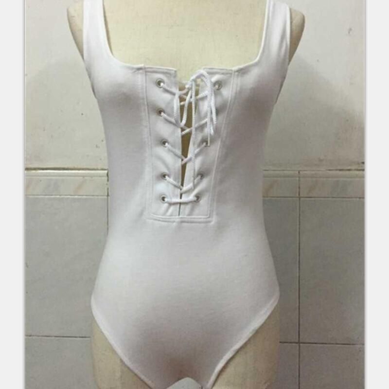 t shirt one piece swimsuit