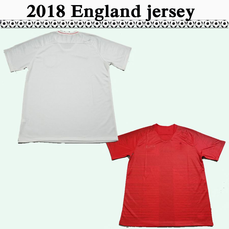 england national team store