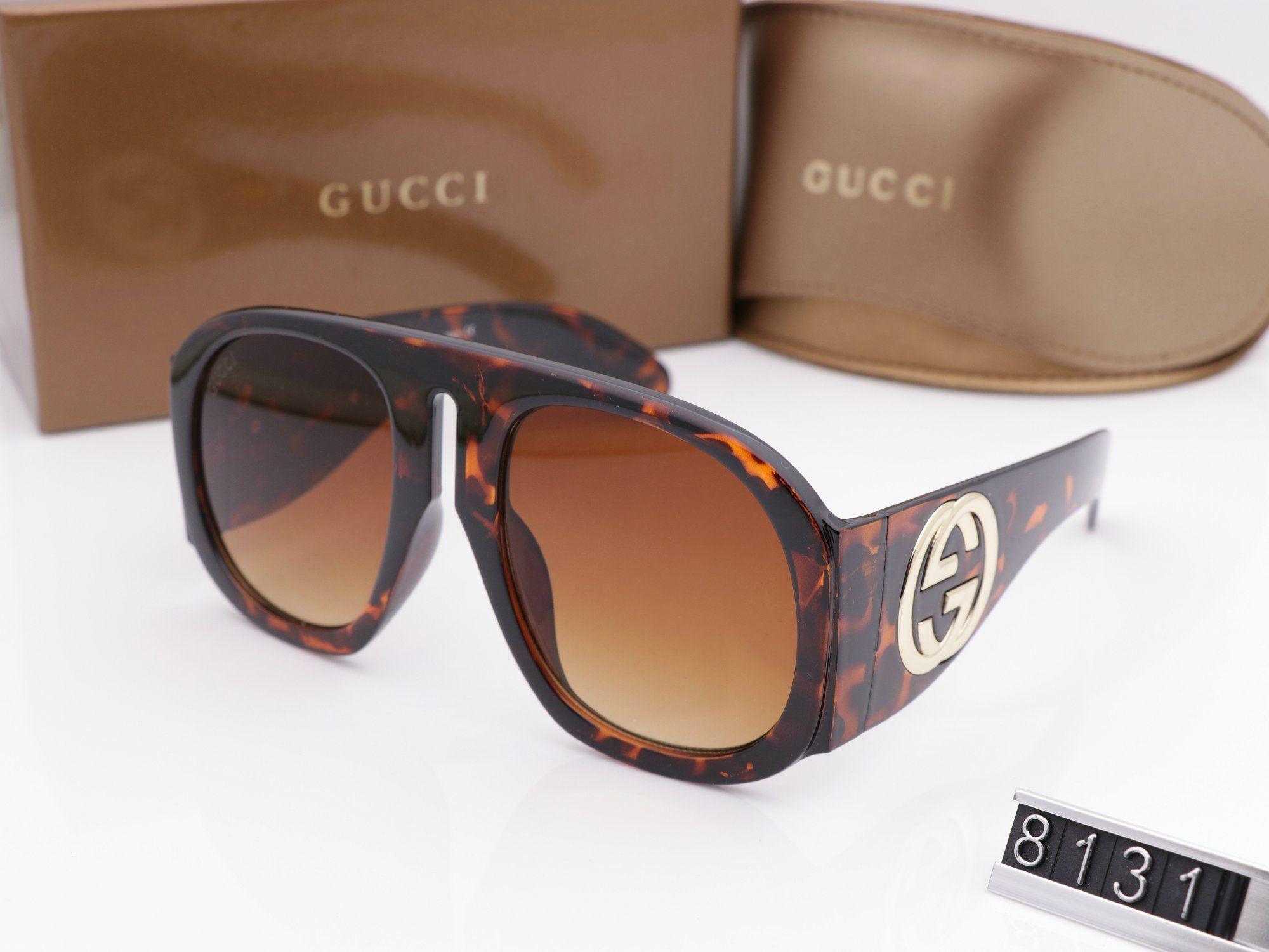 vintage designer eyewear